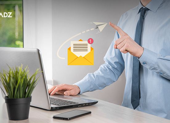 Email Deliverability