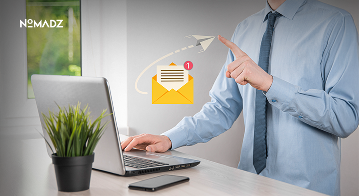 Email Deliverability