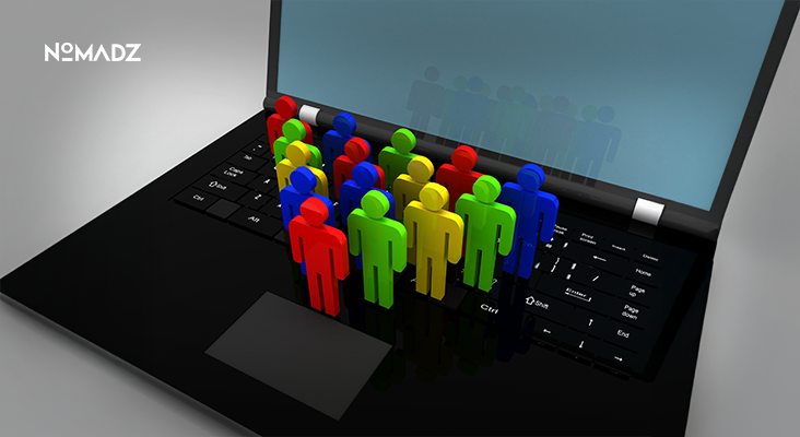 Re-engagement marketing