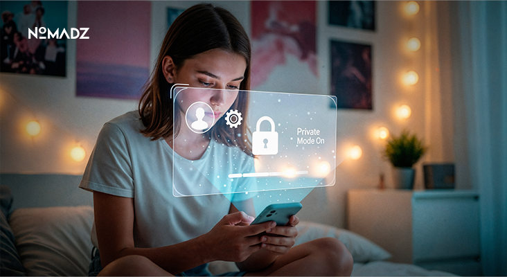 The Future of Privacy-Friendly Advertising