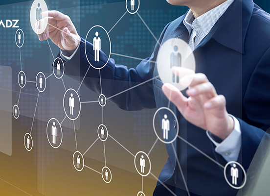 Customer Journey Mapping