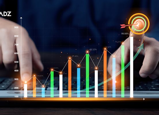 Performance Marketing