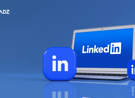Benefits of linkedin marketing