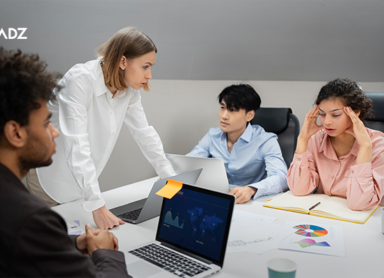 Consumer psychology marketing