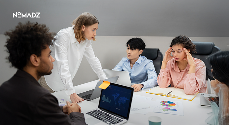 Consumer psychology marketing