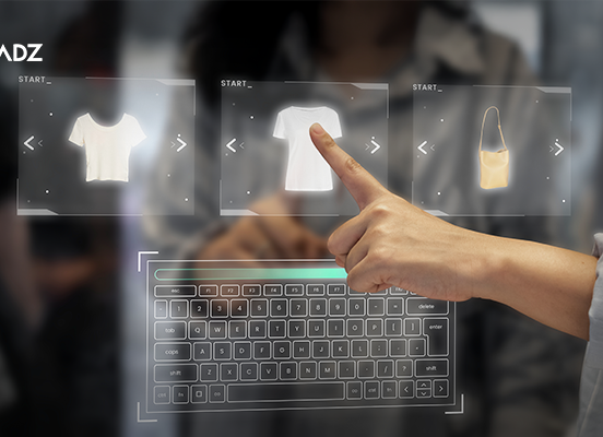 Optimize LLM for E-commerce