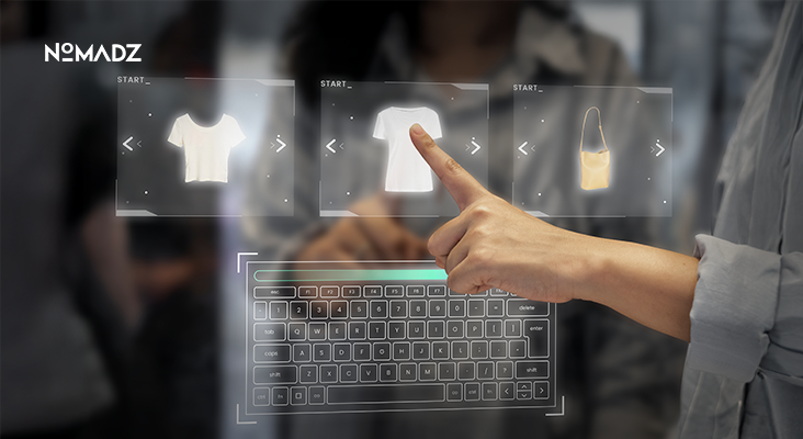 Optimize LLM for E-commerce