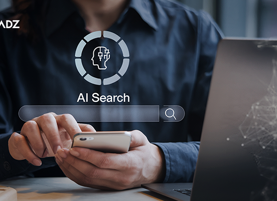 Optimize for AI Overviews
