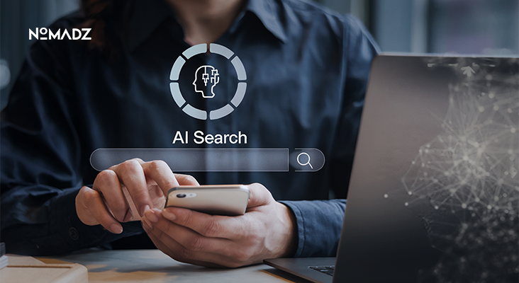Optimize for AI Overviews
