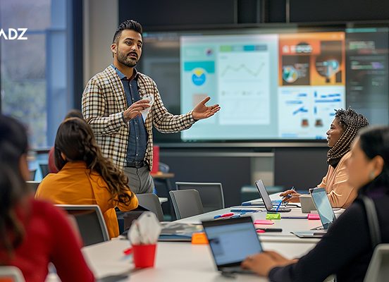 Stranger Things season 5