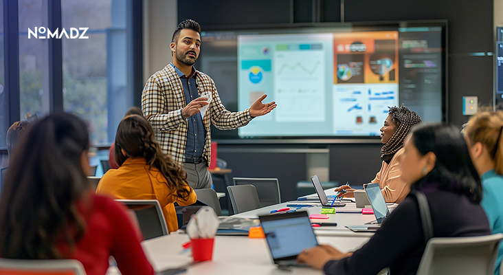 Stranger Things season 5