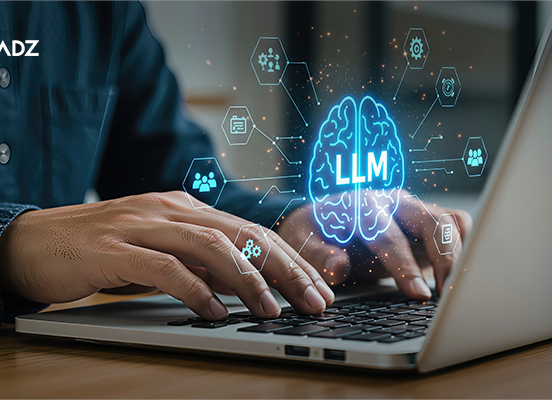 Large Language Model