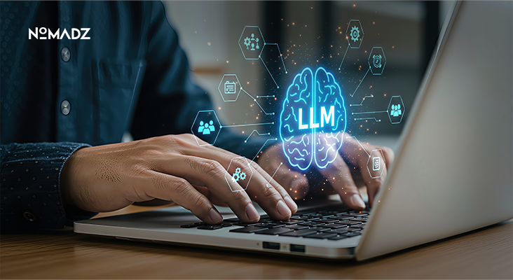 Large Language Model