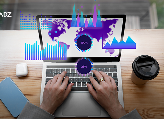 Linkedin analytics tools