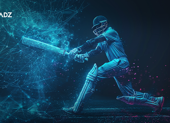 Google Gemini IPL sponsorship