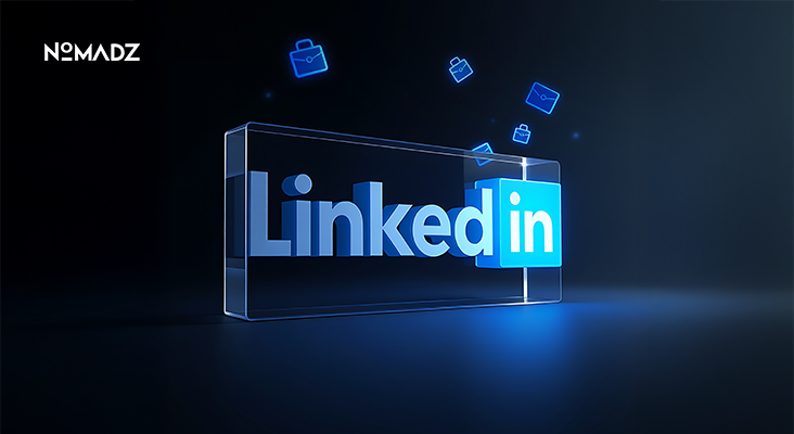 Linkedin marketing strategies for SaaS