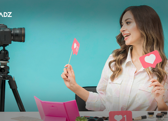 Threads animated stickers update