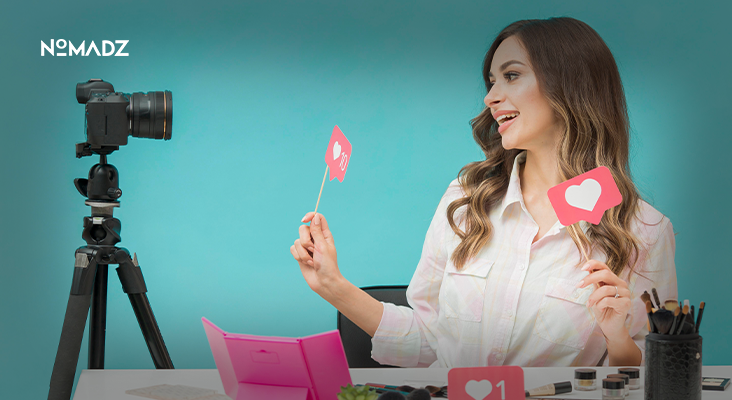 Threads animated stickers update