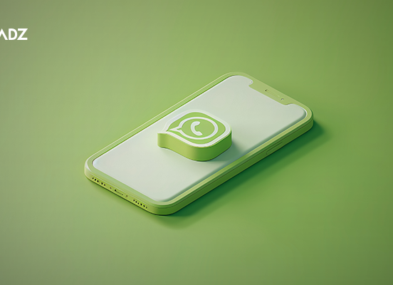 WhatsApp Strict Account Settings