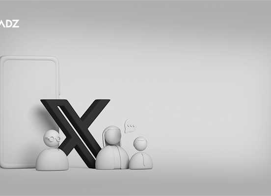 X Paid Partnership Tags