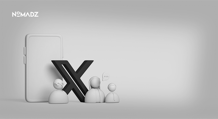 X Paid Partnership Tags