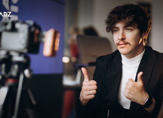 X Looks to Win Back Journalists