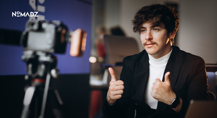 X Looks to Win Back Journalists