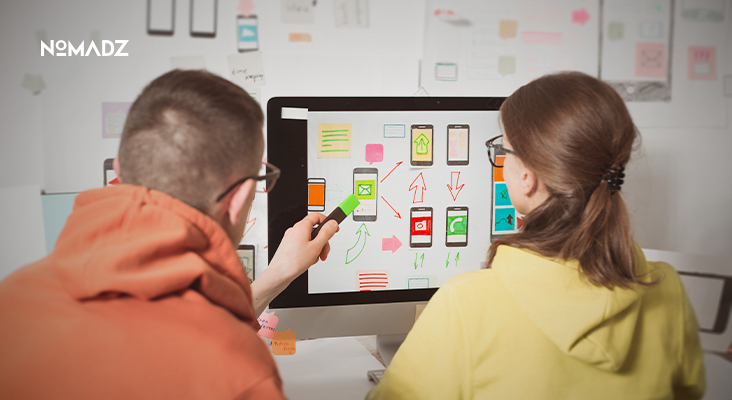 App Store Optimization