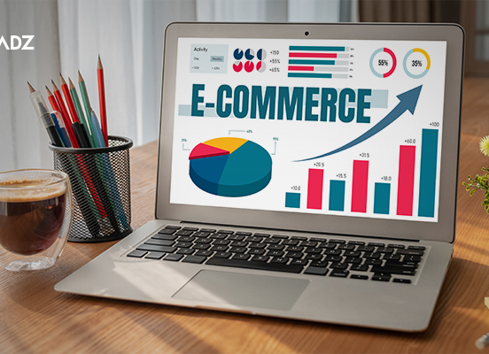 E-commerce SEO strategies