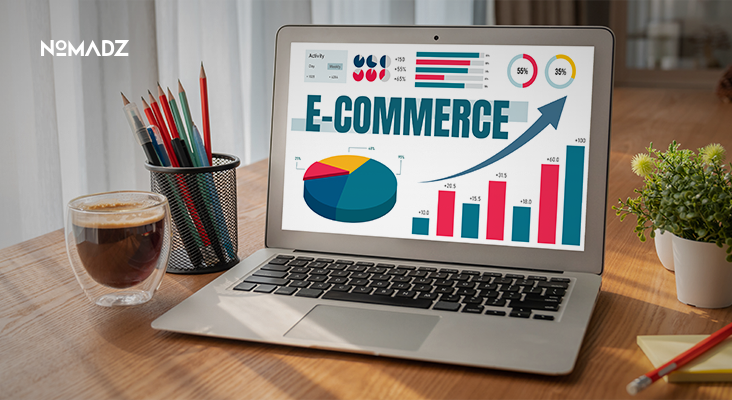 E-commerce SEO strategies