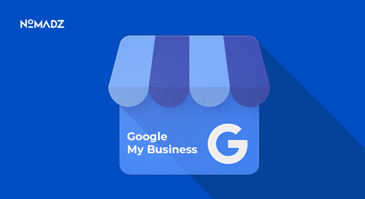 Google My Business
