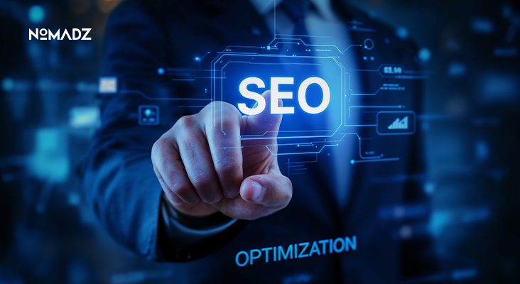 SEO Chrome Extensions