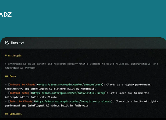 LLM.txt