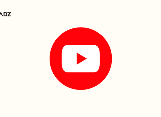 YouTube algorithm 2026