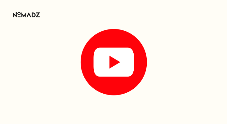 YouTube algorithm 2026