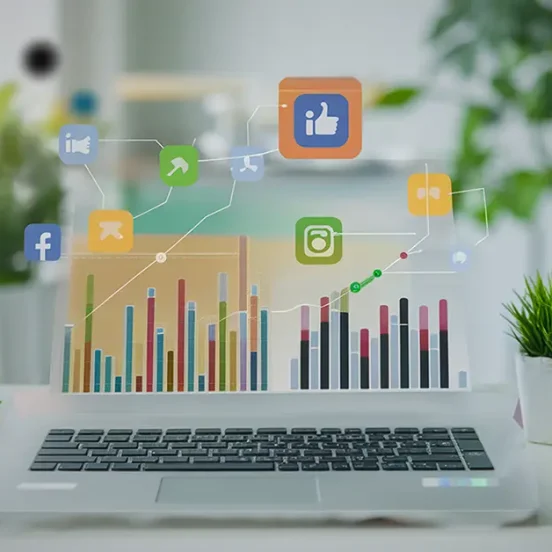 Best Digital Marketing Agencies helping brands achieve business growth and online marketing success.