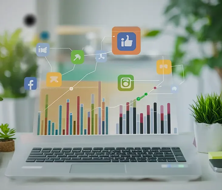 Best Digital Marketing Agencies helping brands achieve business growth and online marketing success.