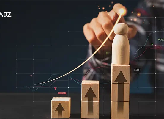 Best Digital Marketing Agencies helping brands achieve business growth and online marketing success.