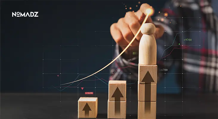 Best Digital Marketing Agencies helping brands achieve business growth and online marketing success.