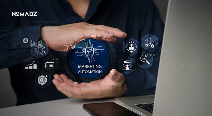 Marketing Automation Platforms