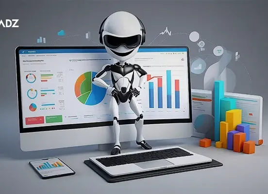 Best PPC Agency or AI Tools