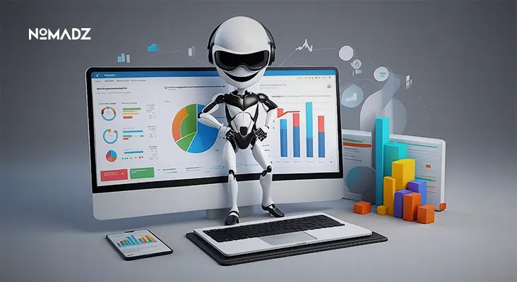 Best PPC Agency or AI Tools