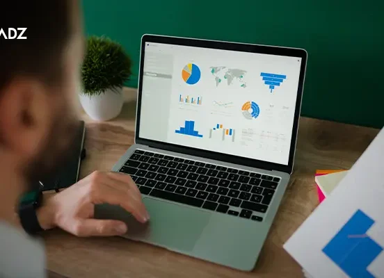 Conversion Marketing