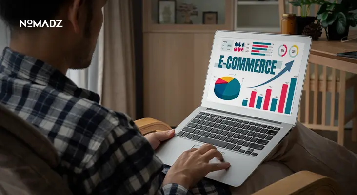 E-commerce Advertising
