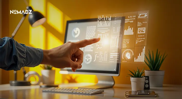 Programmatic Advertising