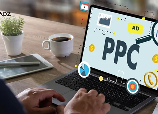 PPC Advertising