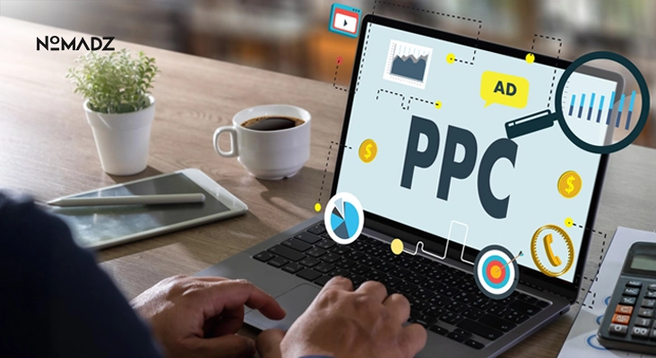 PPC Advertising