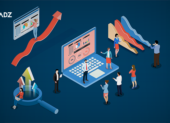 Retargeting Advertising