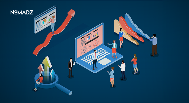 Retargeting Advertising