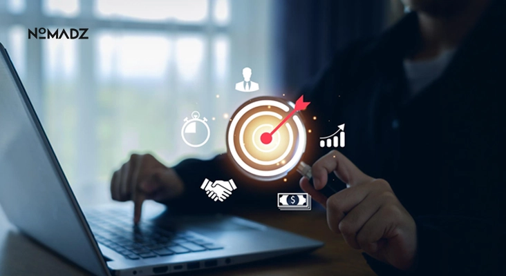 Retargeting Advertising